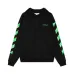 1OFF WHITE Hoodies for MEN #A29021