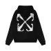 7OFF WHITE Hoodies for MEN #A29023