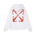 8OFF WHITE Hoodies for MEN #A29023