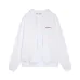 9OFF WHITE Hoodies for MEN #A29023