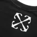 3OFF WHITE Hoodies for MEN #A29892