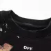 5OFF WHITE Hoodies for MEN #A29892