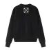 7OFF WHITE Hoodies for MEN #A29892