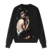 1OFF WHITE Hoodies for MEN #A29892