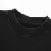 4OFF WHITE Hoodies for MEN #A29894