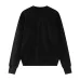 7OFF WHITE Hoodies for MEN #A29894