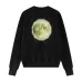 1OFF WHITE Hoodies for MEN #A29894