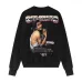7OFF WHITE Hoodies for MEN #A29897