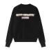 1OFF WHITE Hoodies for MEN #A29897