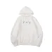 13OFF WHITE Hoodies for MEN #A29975