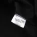 5OFF WHITE Hoodies for MEN #A29975