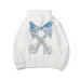 7OFF WHITE Hoodies for MEN #A29975