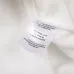 10OFF WHITE Hoodies for MEN #A29975