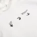 11OFF WHITE Hoodies for MEN #A29975