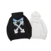 1OFF WHITE Hoodies for MEN #A29975