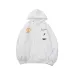 12OFF WHITE Hoodies for MEN #A29976