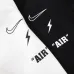 3OFF WHITE Hoodies for MEN #A29976