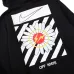 4OFF WHITE Hoodies for MEN #A29976
