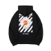 5OFF WHITE Hoodies for MEN #A29976