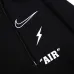 6OFF WHITE Hoodies for MEN #A29976
