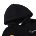 8OFF WHITE Hoodies for MEN #A29976