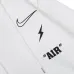9OFF WHITE Hoodies for MEN #A29976