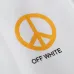 10OFF WHITE Hoodies for MEN #A29976
