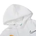 11OFF WHITE Hoodies for MEN #A29976