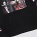 12OFF WHITE Hoodies for MEN #A29977