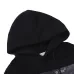 13OFF WHITE Hoodies for MEN #A29977