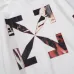 15OFF WHITE Hoodies for MEN #A29977