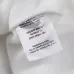 21OFF WHITE Hoodies for MEN #A29977