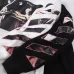 3OFF WHITE Hoodies for MEN #A29977