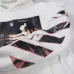 22OFF WHITE Hoodies for MEN #A29977
