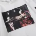 23OFF WHITE Hoodies for MEN #A29977