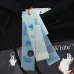 7OFF WHITE Hoodies for MEN #A29977