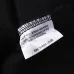 9OFF WHITE Hoodies for MEN #A29977