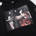 11OFF WHITE Hoodies for MEN #A29977