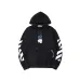 12OFF WHITE Hoodies for MEN #A29979