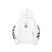 13OFF WHITE Hoodies for MEN #A29979