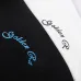 5OFF WHITE Hoodies for MEN #A29979