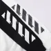 6OFF WHITE Hoodies for MEN #A29979