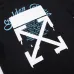 7OFF WHITE Hoodies for MEN #A29979