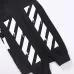 9OFF WHITE Hoodies for MEN #A29979
