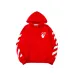 15OFF WHITE Hoodies for MEN #A29980