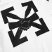 16OFF WHITE Hoodies for MEN #A29980