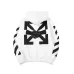 17OFF WHITE Hoodies for MEN #A29980