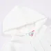 22OFF WHITE Hoodies for MEN #A29980