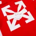 5OFF WHITE Hoodies for MEN #A29980