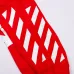 10OFF WHITE Hoodies for MEN #A29980